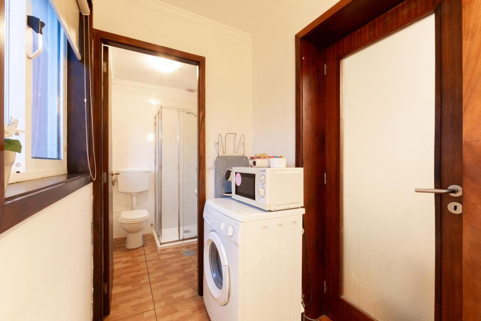 Porto City Centre Studios Ngoại thất bức ảnh