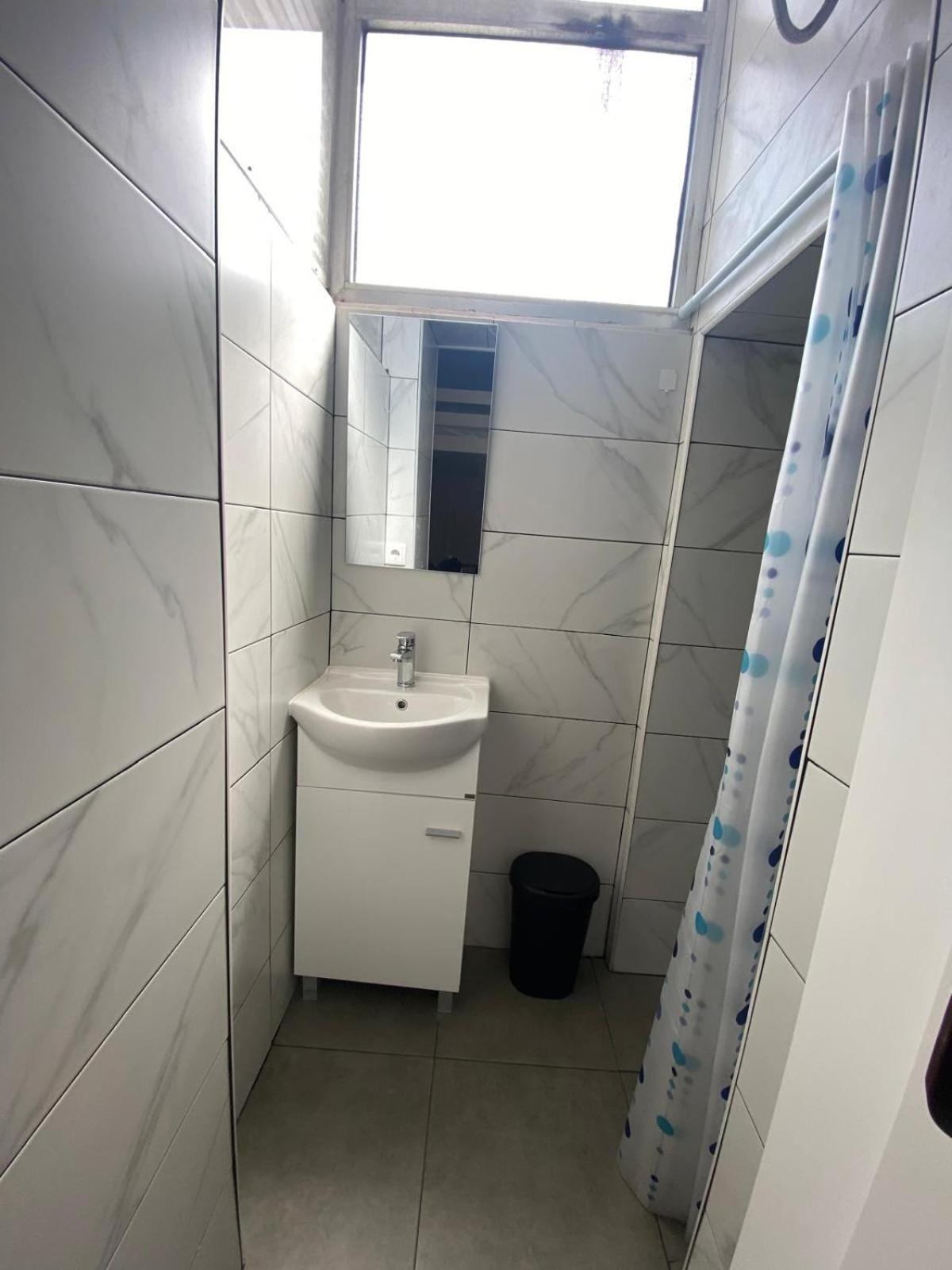 Porto City Centre Studios Phòng bức ảnh