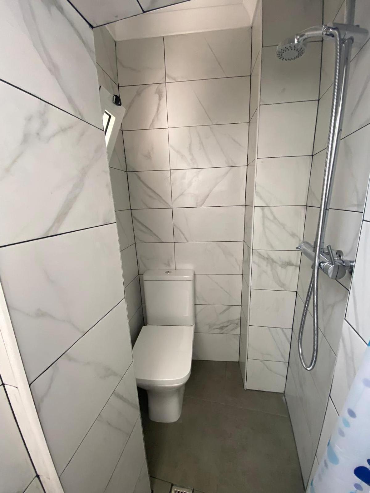 Porto City Centre Studios Ngoại thất bức ảnh