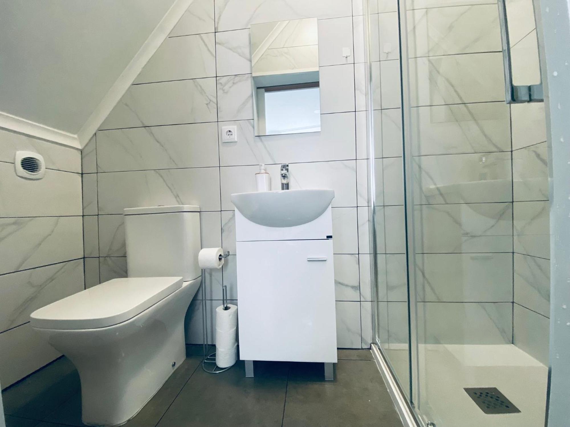 Porto City Centre Studios Ngoại thất bức ảnh