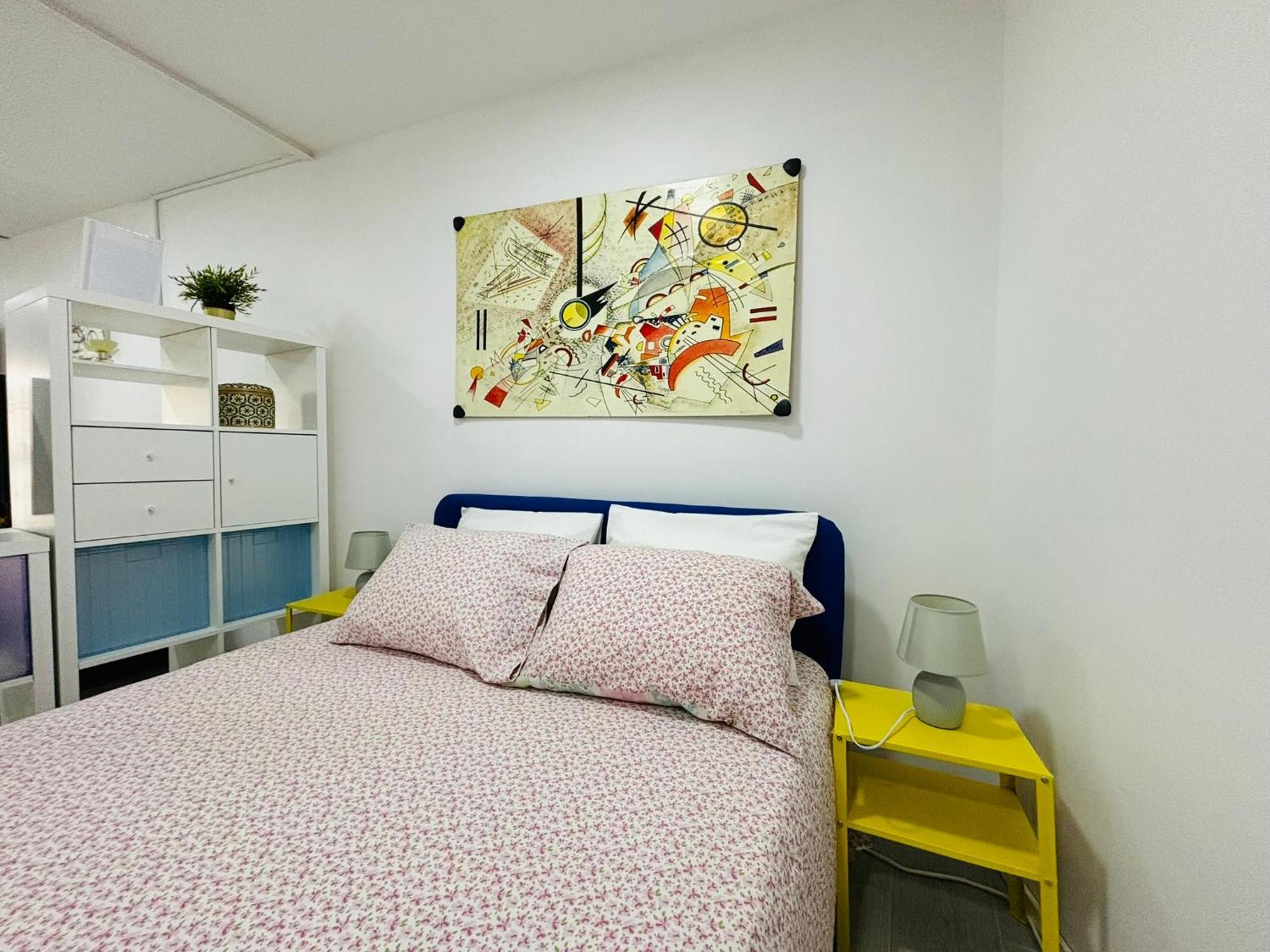 Porto City Centre Studios Ngoại thất bức ảnh