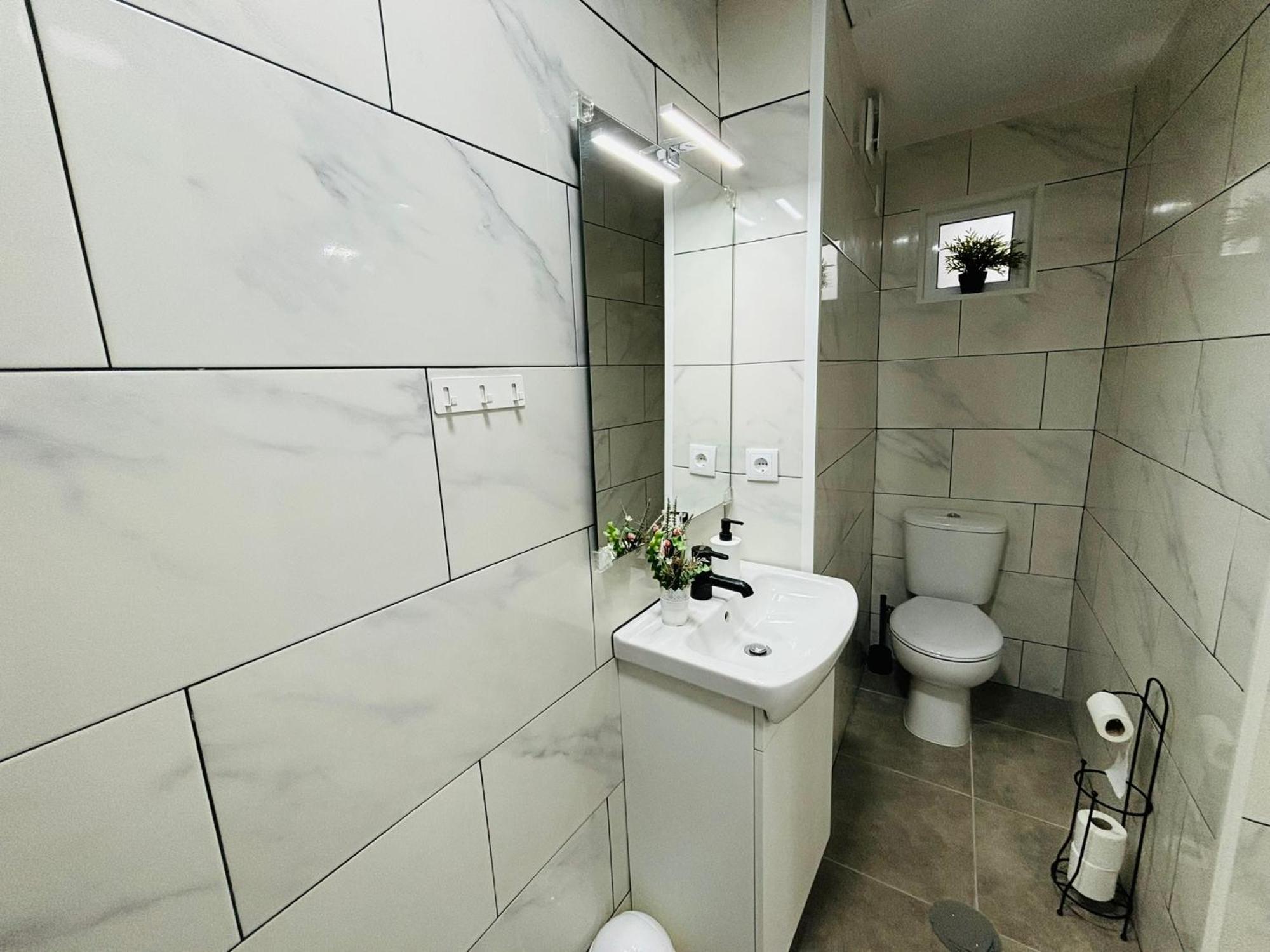 Porto City Centre Studios Ngoại thất bức ảnh