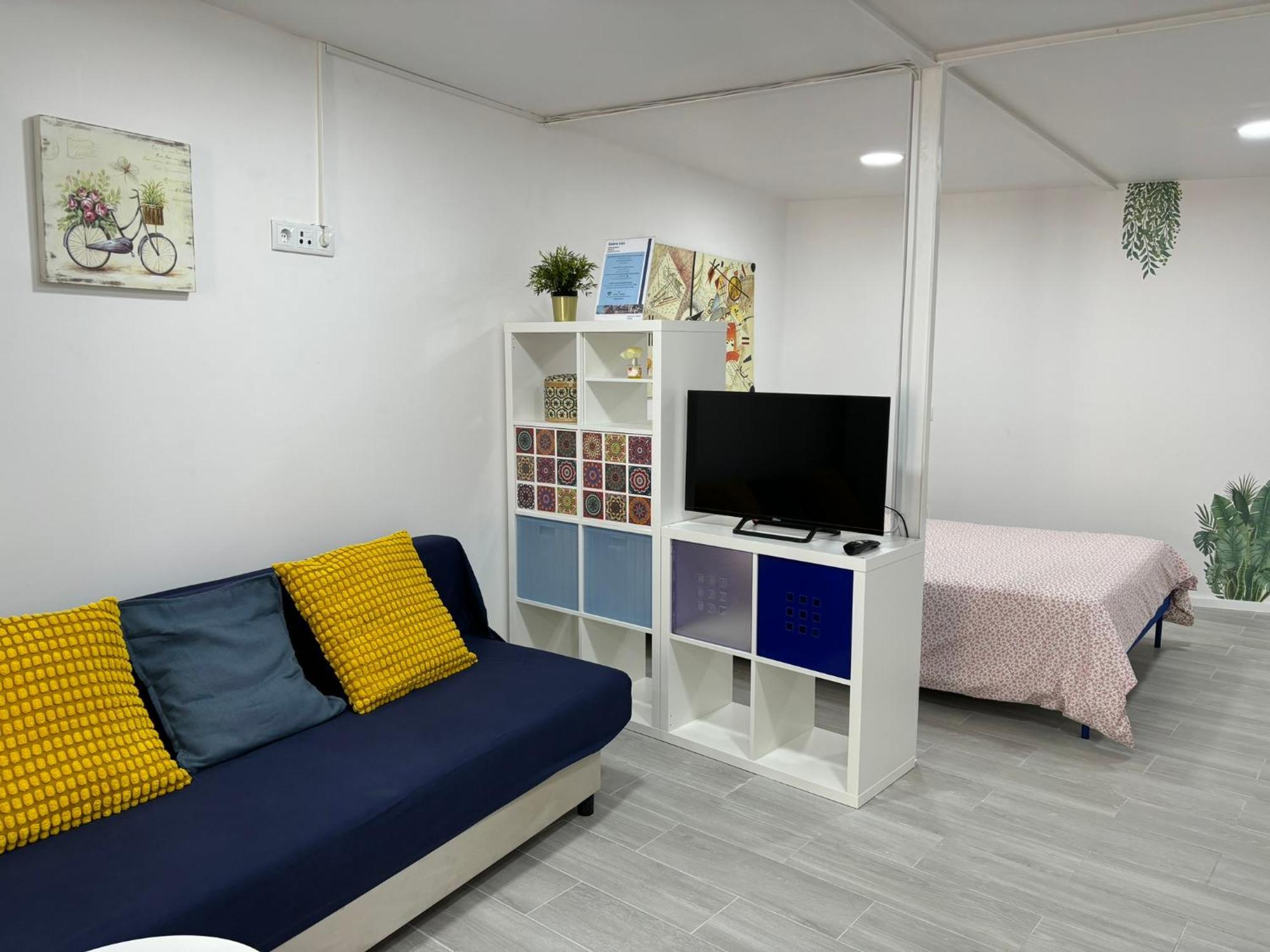Porto City Centre Studios Ngoại thất bức ảnh
