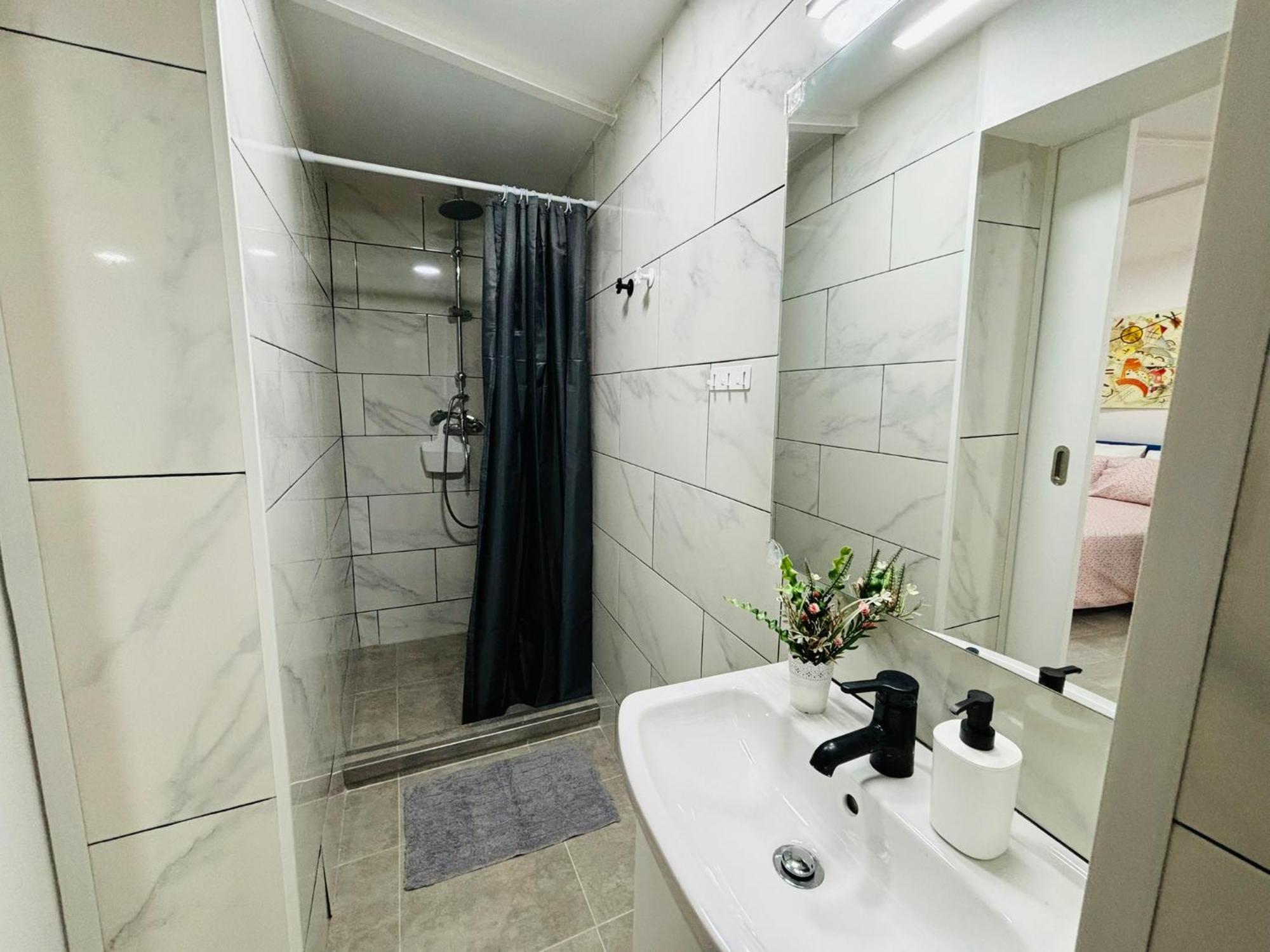 Porto City Centre Studios Ngoại thất bức ảnh