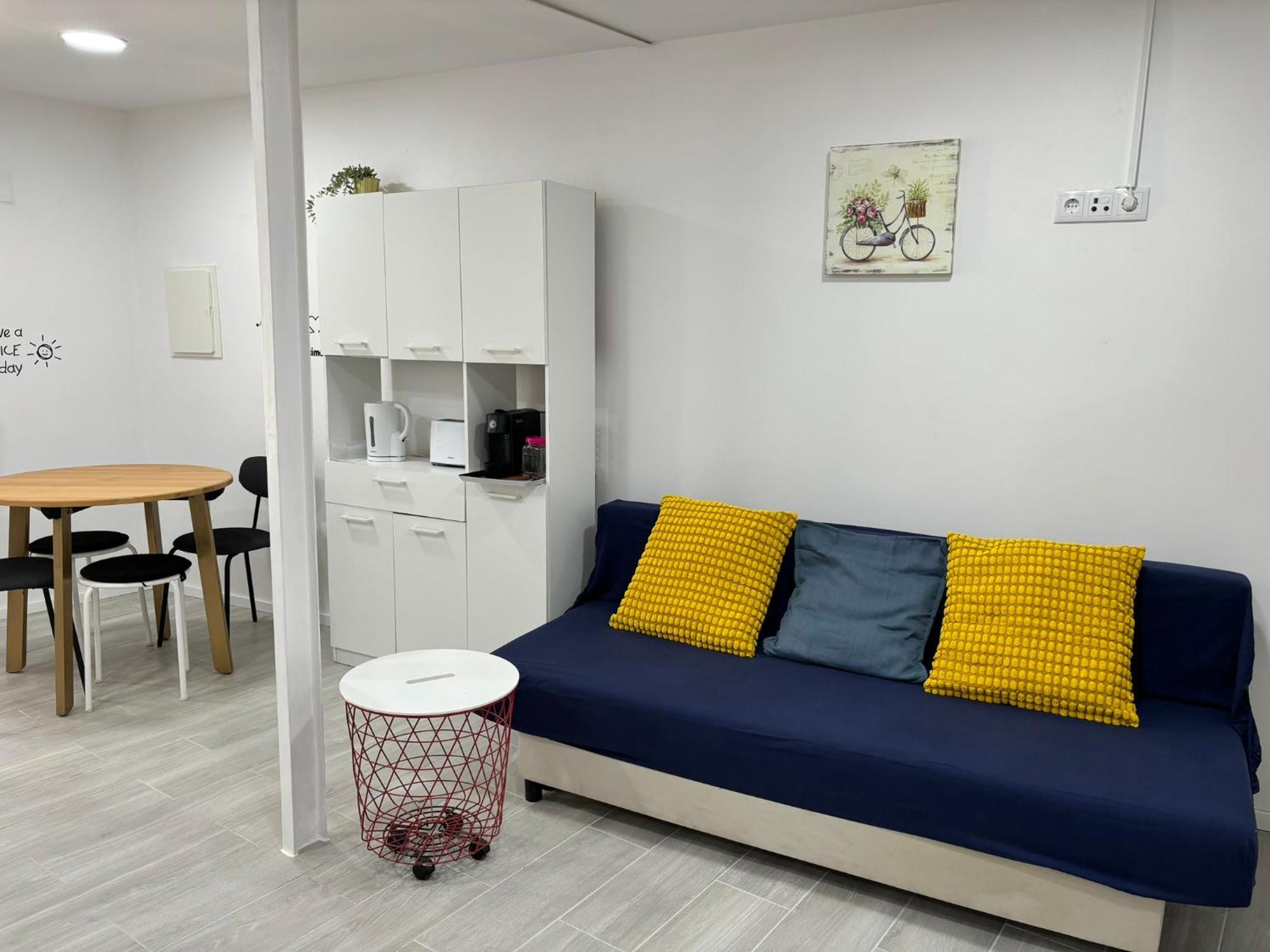 Porto City Centre Studios Ngoại thất bức ảnh